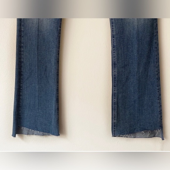 MOTHER The Runaway Step Fray Leaps and Bounds - Picture 10 of 14